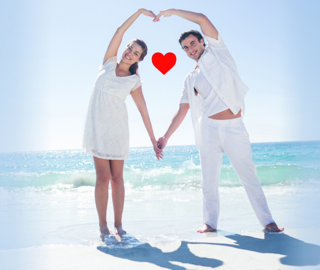18-35 Dating for Campbelltown South Australia visit MakeaHeart.com.com