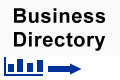 Campbelltown Business Directory
