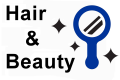Campbelltown Hair and Beauty Directory