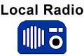 Campbelltown Local Radio Information